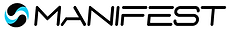 有限会社MANIFEST